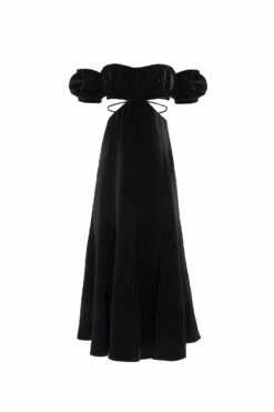 Eleena Dress 10 Eleena Dress -Alamour The Label Shop 40 c0ee1ba9 d41a 491e bafc 871acabb295d