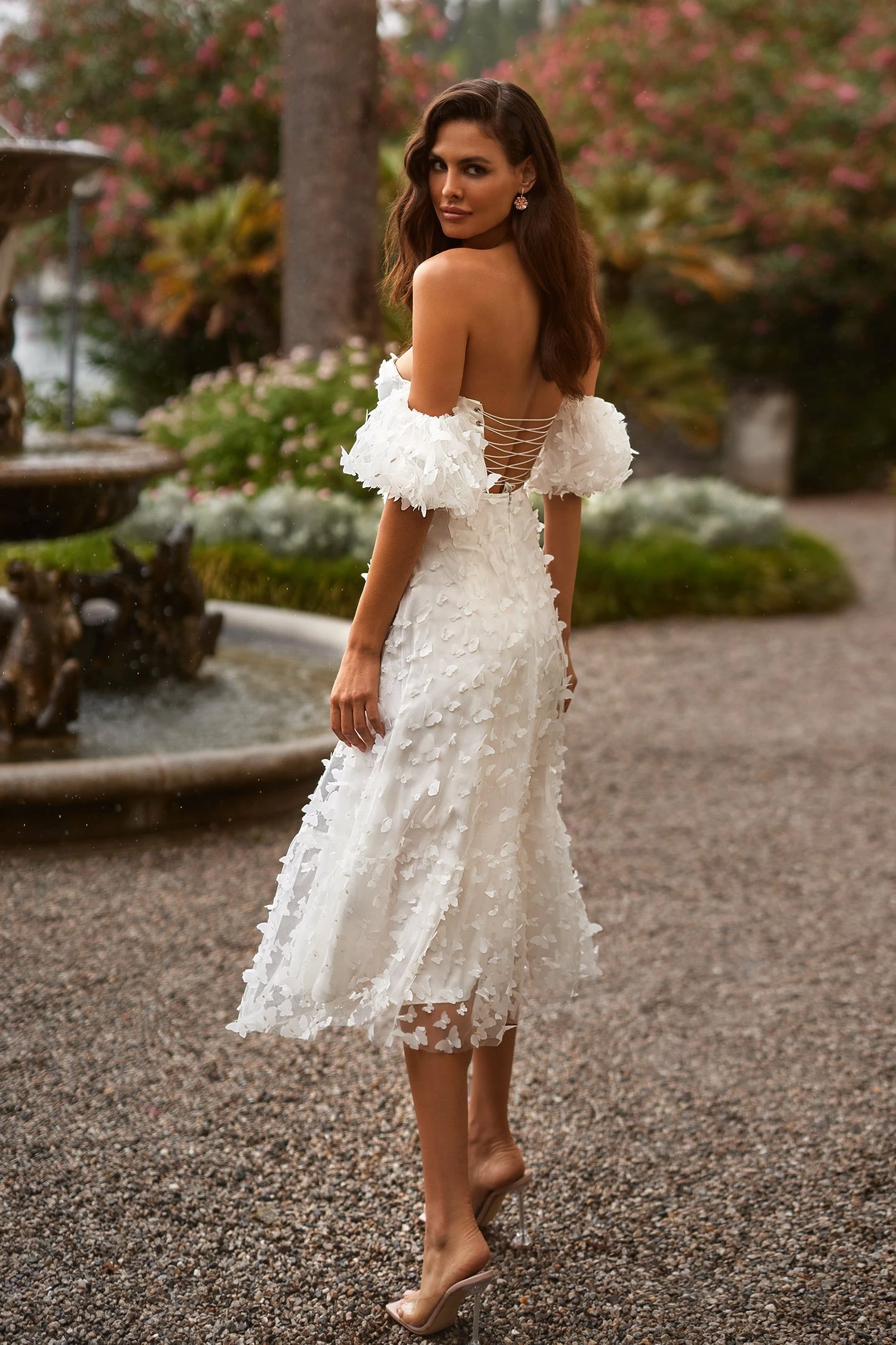 Giulianna Dress 7 Giulianna Dress - Image 5