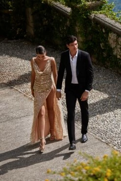 Priscilla - Nude 21 Priscilla - Nude -Alamour The Label Shop 41 b85d5e97 990b 4f2f b7c3 a2c8309d8385