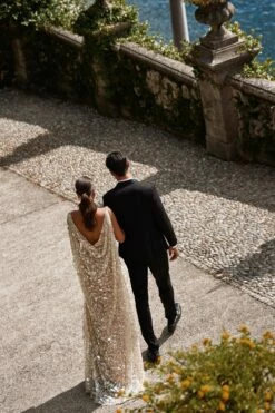 Priscilla - Nude 22 Priscilla - Nude -Alamour The Label Shop 42 7d2026d5 fd52 4123 9ea0 01f08e61ff9c