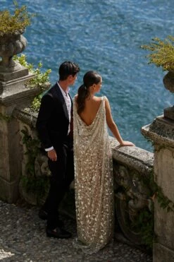 Priscilla - Nude 23 Priscilla - Nude -Alamour The Label Shop 43 04a8a29f 427a 416c a6be 1de054e14449