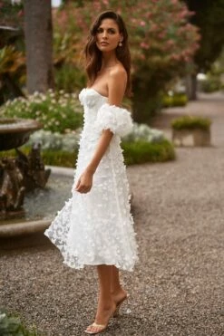 Giulianna Dress 15 Giulianna Dress -Alamour The Label Shop 43 da567ef5 046c 461b 902d f73363eceb3d