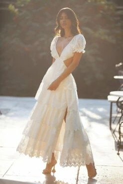 Caelia Dress -Alamour The Label Shop 43 e968c34e 2dcc 4706 a0ca 5b42653d71bf