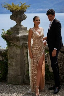 Priscilla - Nude 25 Priscilla - Nude -Alamour The Label Shop 44 4dec7057 7f1d 431a 8ae1 4736636ac5bd