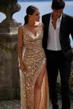 Priscilla - Nude 29 Priscilla - Nude -Alamour The Label Shop 45 9b869327 c340 4481 a63d 9aca4c80c715