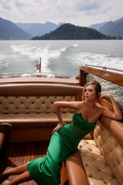 Giovanna Dress 12 Giovanna Dress -Alamour The Label Shop 46 8e4bf60a fc31 4813 b6b1 67dd541ca459