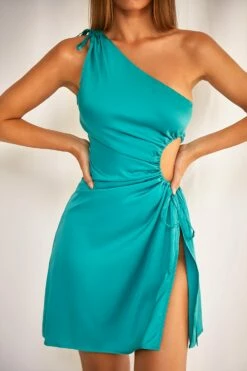 Carmen Dress 13 Carmen Dress -Alamour The Label Shop 4 c198d653 a839 4c67 8b84 d4b7efb98fd7