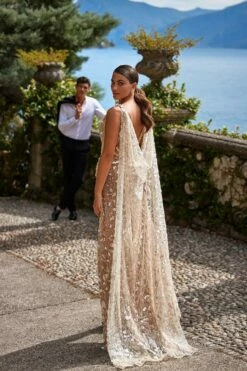 Priscilla - Nude 27 Priscilla - Nude -Alamour The Label Shop 50 fa2e5a50 13f0 40fd a94c efbfbbc20547