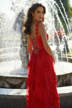 Ellen Dress 24 Ellen Dress -Alamour The Label Shop 54 c20cda58 6c47 47f3 ad00 f119b99390f4