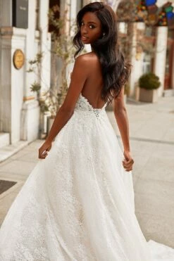 Carissa Gown -Alamour The Label Shop 55 7ecb2616 efb7 407e 980d 55fa73308489