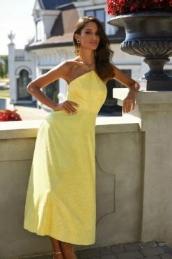 Colette Dress -Alamour The Label Shop 59 c713b4ea cf55 442b a34b b767e7bc4429