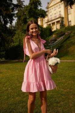 Cellina Mini -Alamour The Label Shop 61 47439f15 591f 48e5 b296 8bd3bcadbbb9