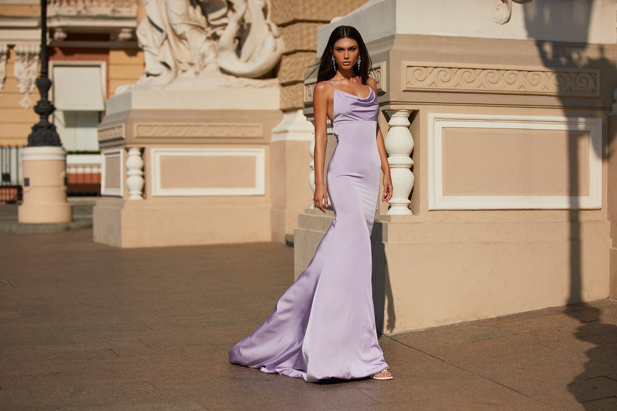 Front Page -Alamour The Label Shop 6343