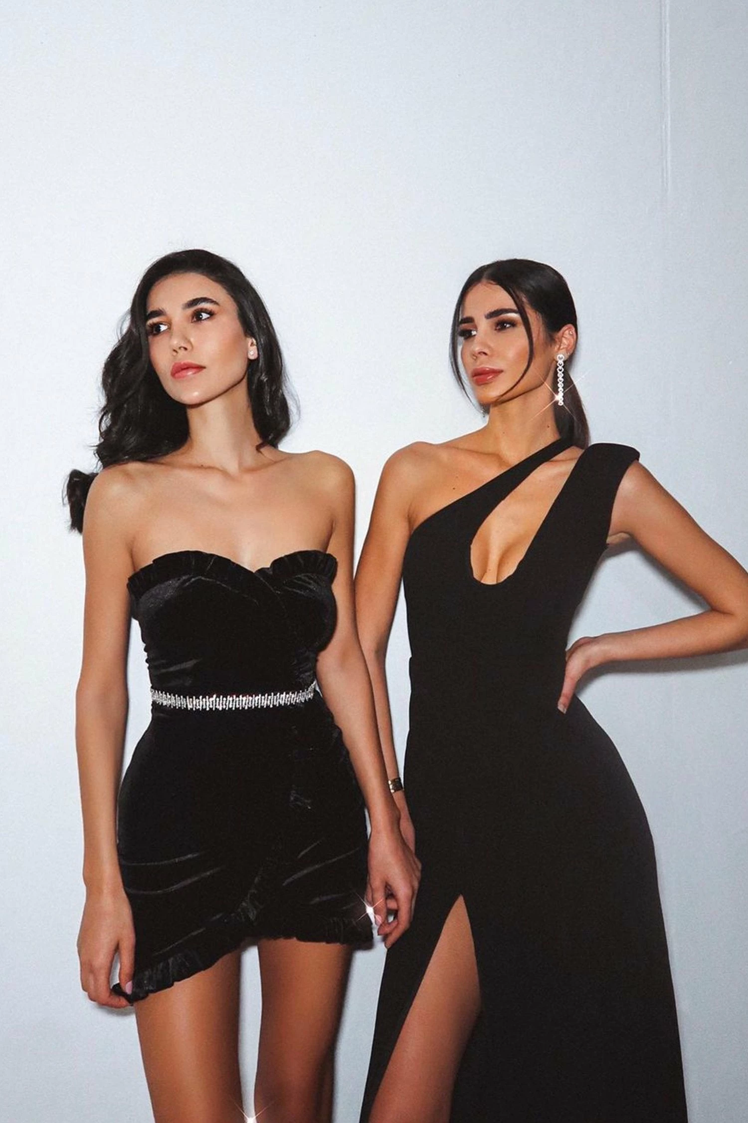 Marta Dress 4 Marta Dress - Image 2