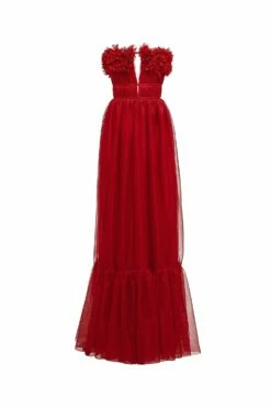 Leonie Dress -Alamour The Label Shop 6 d64e4f5a d7db 44a8 81ab 5b1b9869a3c7