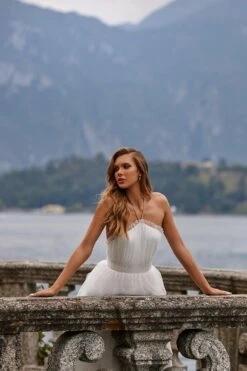 Barbara Dress -Alamour The Label Shop 70 1de4b7e8 af84 4c19 b80a e640dde5f092