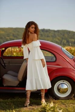 Front Page -Alamour The Label Shop 74 f34a6778 f82c 4a7c 9216 42164ca6a925