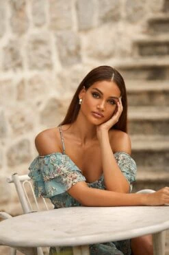 Aneera Dress 17 Aneera Dress -Alamour The Label Shop 78 f6d57d5b fd0a 433e 983e 5cae3f9bd53a