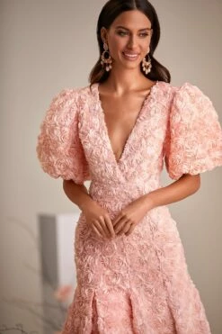 Simona Dress -Alamour The Label Shop 7 118a5daa bbc8 45df a4f1 77e5355a8480