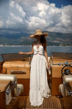 Zarina Dress 16 Zarina Dress -Alamour The Label Shop 81 0b20d70f f872 4a58 ac69 5d0a8f7be6fb