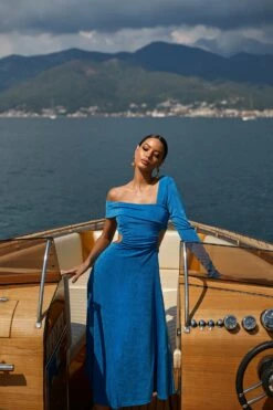 Luciana Dress -Alamour The Label Shop 85 f39e5a53 e762 4458 88e6 2b0dcfc5480c