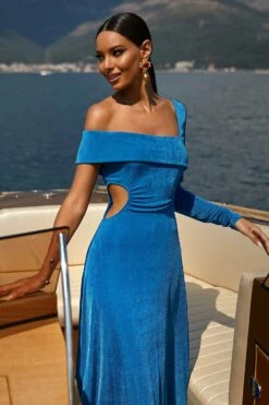 Luciana Dress -Alamour The Label Shop 87 c6ceda8b 7ed4 49cc b9ea 635d5179bb79