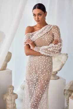 Emma - White 11 Emma - White -Alamour The Label Shop 8 ee7055ece c702 4056 8d3c 664b94257b23 1600x da4895fd 4faa 4e1e 80e9 eb0c76a02ea3