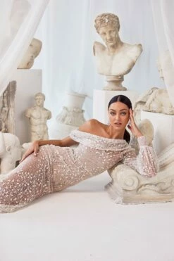 Emma - White 12 Emma - White -Alamour The Label Shop 8 ee705Uece c702 4056 8d3c 664b94257b23 1600x eee90fa0 8a92 498a 9ef7 1ce9e911e95c