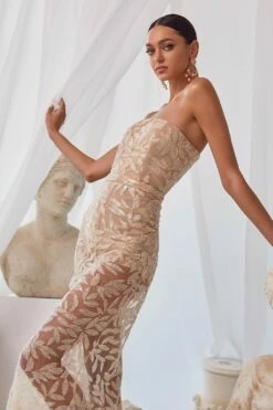 Mia - Nude 11 Mia - Nude -Alamour The Label Shop 8 ee705ecCFCe c702 4056 8d3c 664b94257b23 1600x 645da779 55b5 401e b172 5a9b1ec7e665