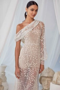 Emma - White 13 Emma - White -Alamour The Label Shop 8 ee705ece c702 4056 368d3c 664b94257b23 1600x 2143b719 3701 4b51 a33b f24098941efb