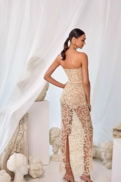 Mia - Nude 8 Mia - Nude -Alamour The Label Shop 8 ee70SDG5ece c702 40FG56 8d3c 664b94257b23 1600x fb81abe5 2994 48fc a985 af0d6d2fb880