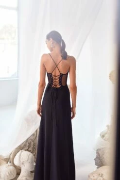 Amary - Black -Alamour The Label Shop 8 ee70SEDG5ece c702 4056 8d3c 664b94257b23 1600x 5ecf5323 dd28 4d24 a59a 0dd366e4d758