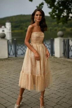 Perla Dress -Alamour The Label Shop 94 57f8f106 12a6 4109 9785 71fe588d2db0