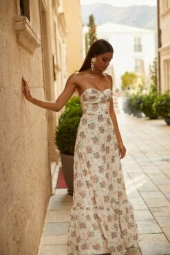 Dinora Dress -Alamour The Label Shop 94 c3e554ef 4b79 4bc0 a3f6 2248b9dc690d