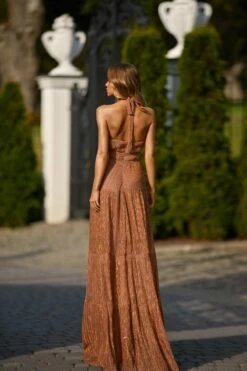 Front Page -Alamour The Label Shop 9 48b7fc85 f7b3 41db 898b dfc9dcd33f73