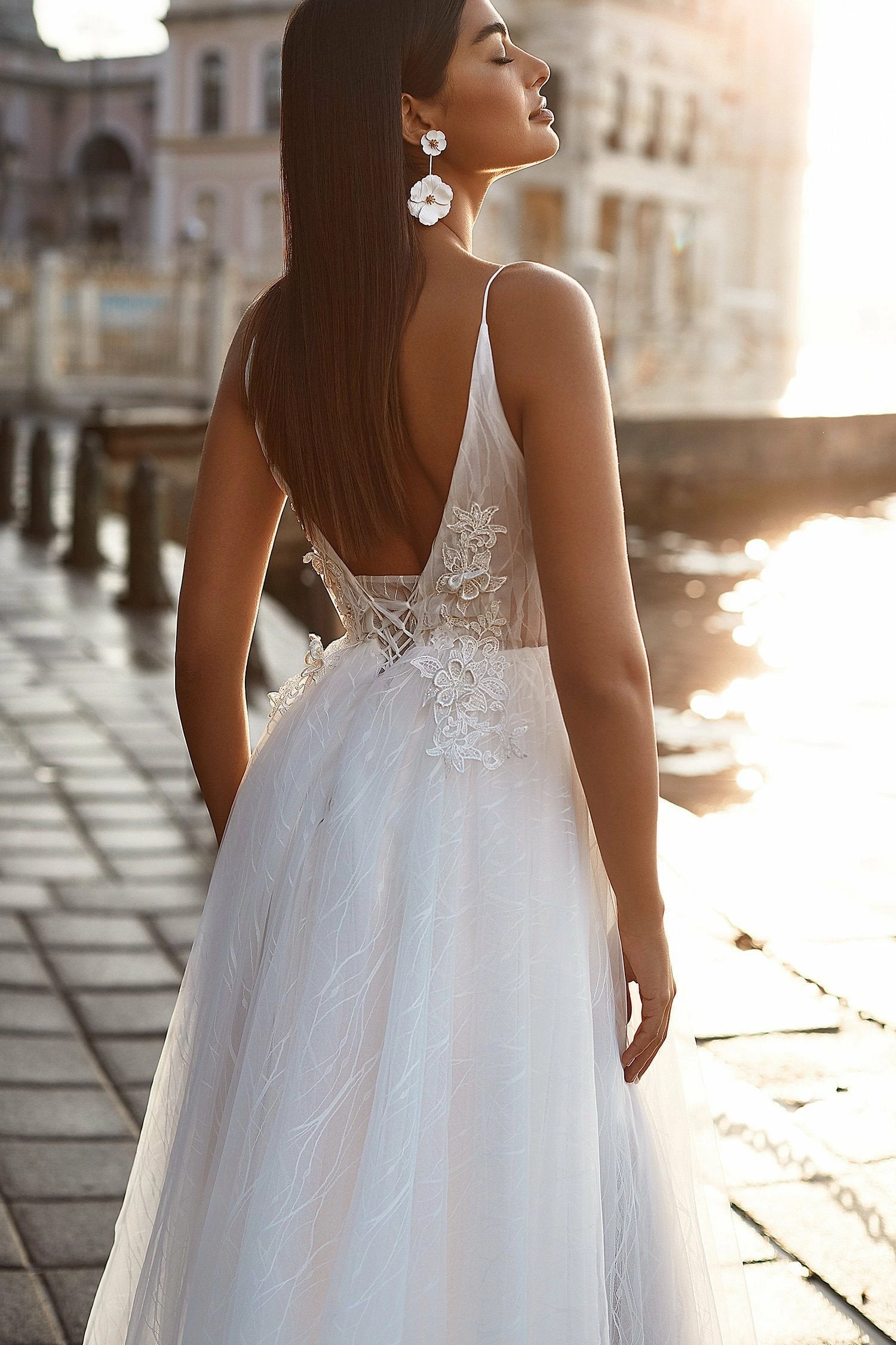 Sanem Gown 5 Sanem Gown - Image 3