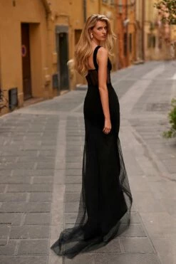 Front Page -Alamour The Label Shop 9 f3fbd038 1fc2 4a16 8ced c04fc69c9665