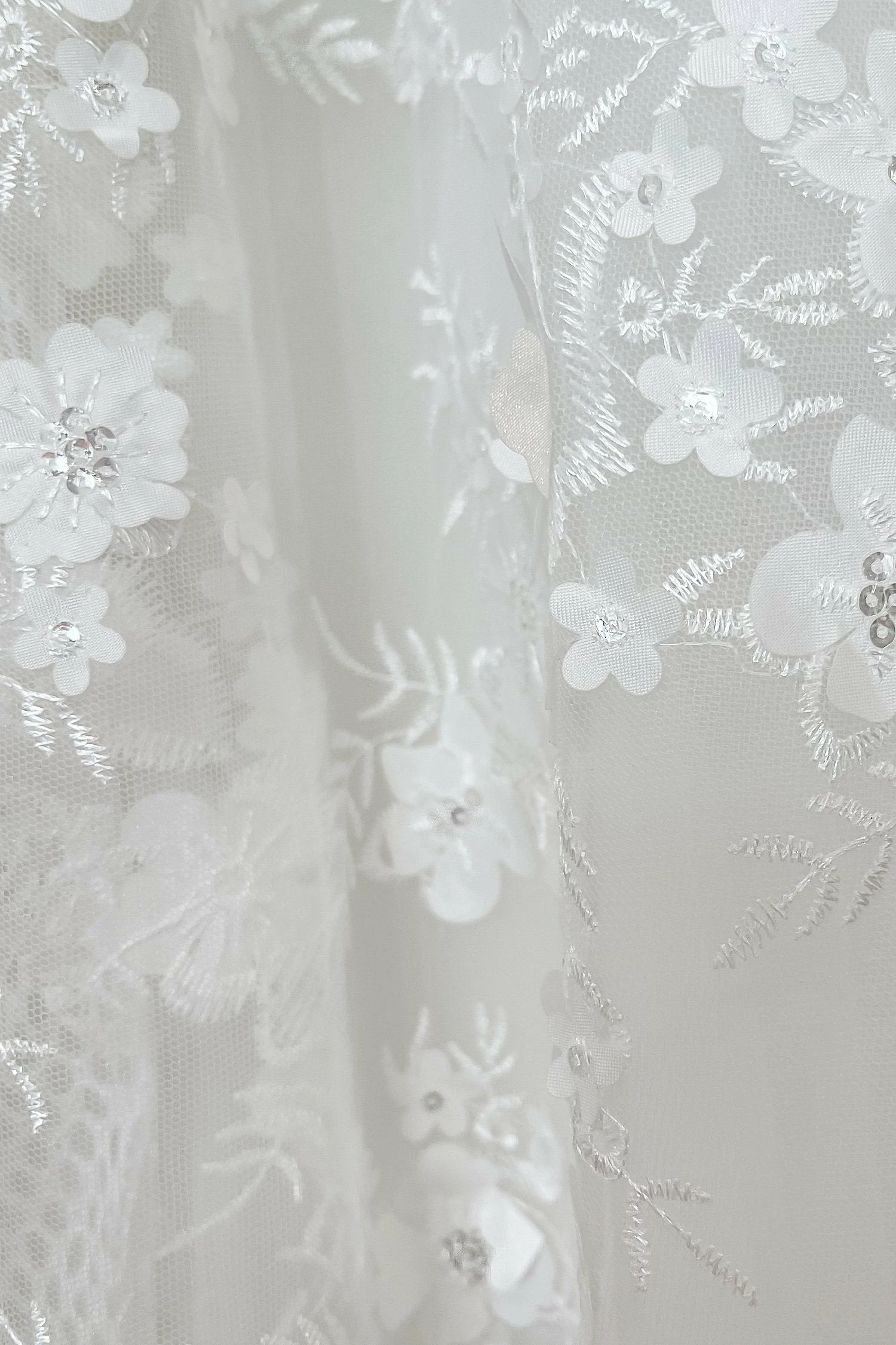 Haley Gown 7 Haley Gown - Image 6