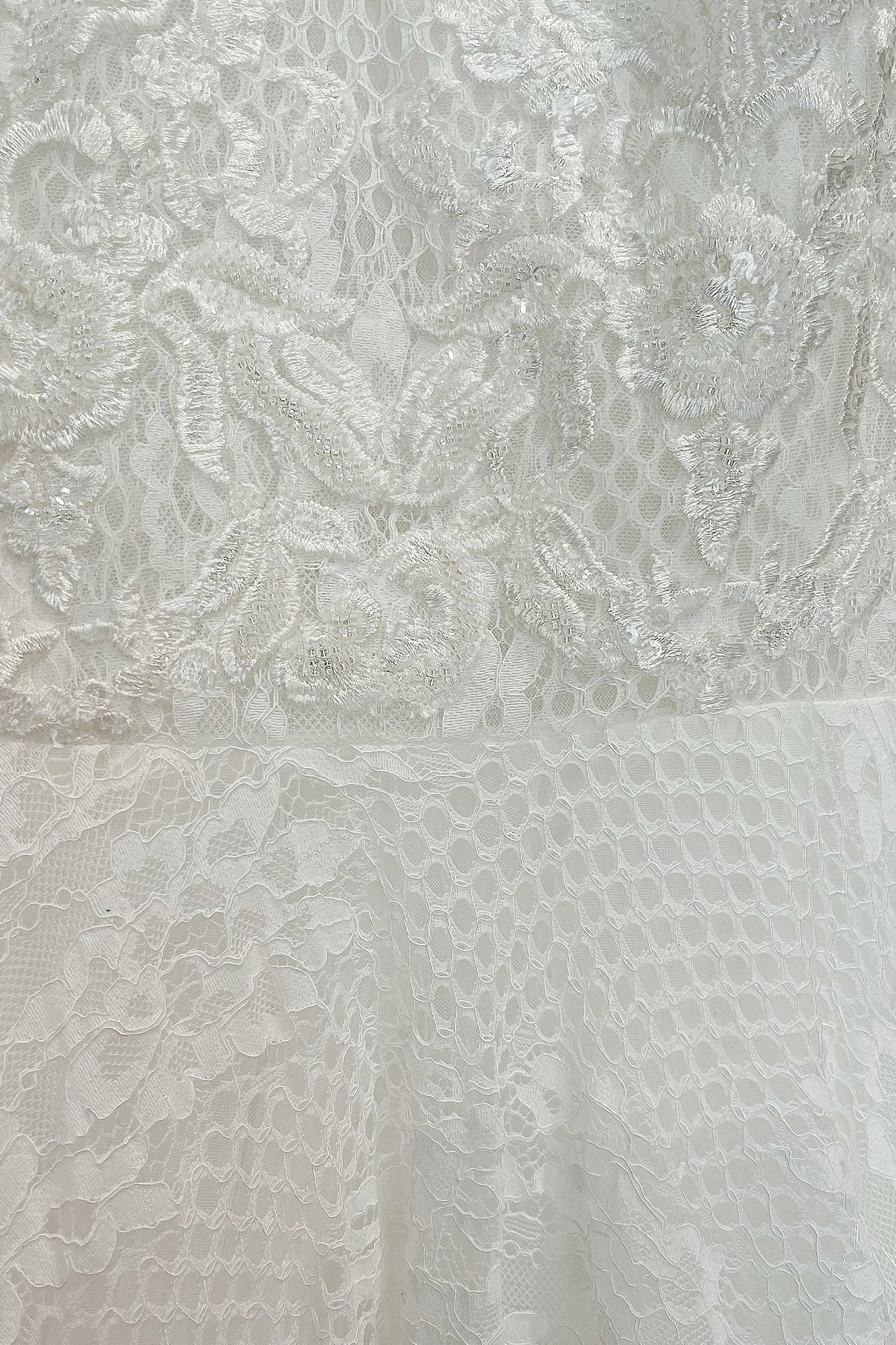 Dounia Gown 7 Dounia Gown - Image 5