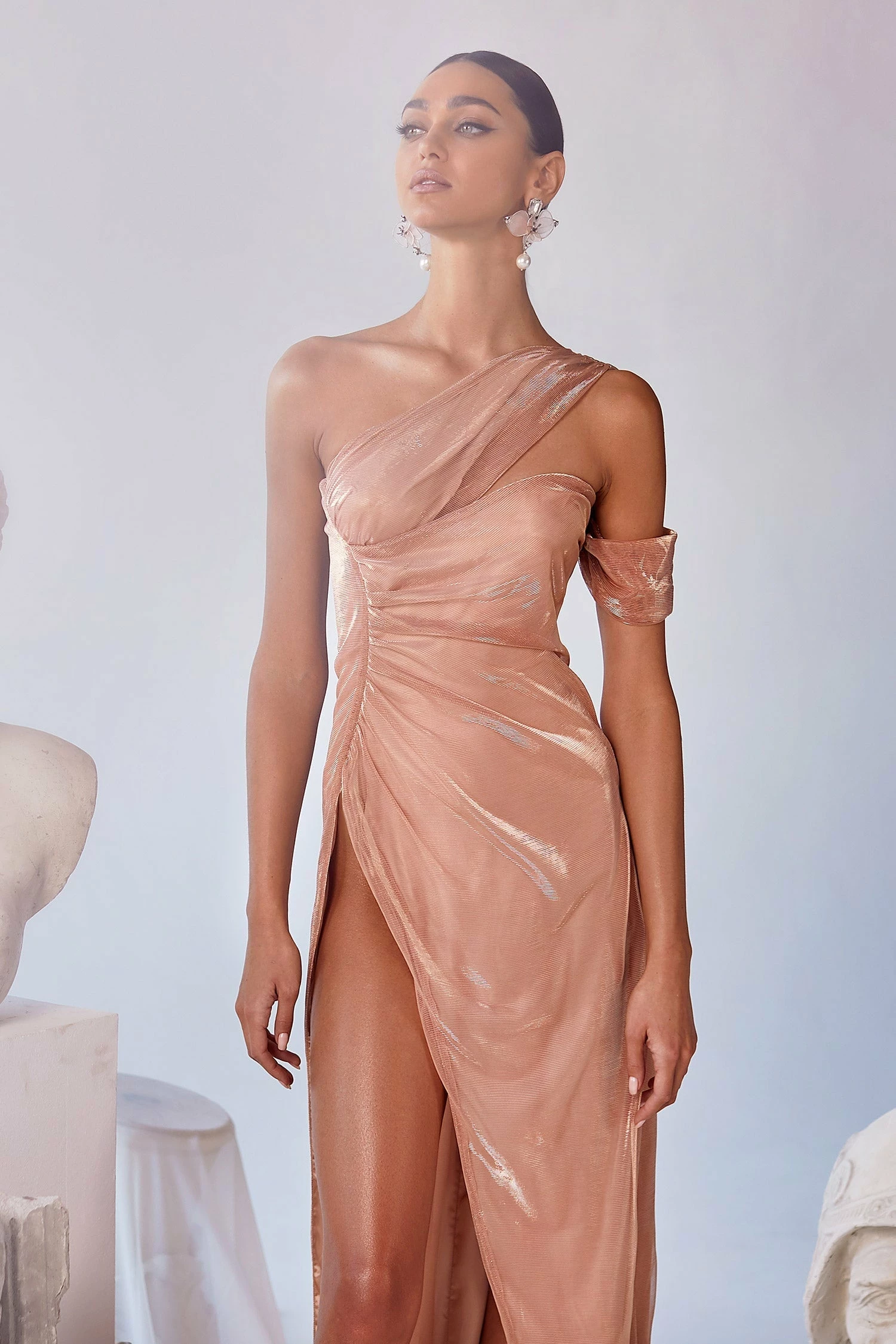 Beatrice 7 Beatrice - Image 5