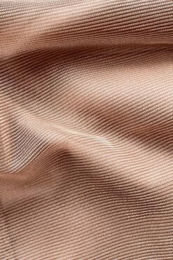 Beatrice 15 Beatrice -Alamour The Label Shop fabricswatch