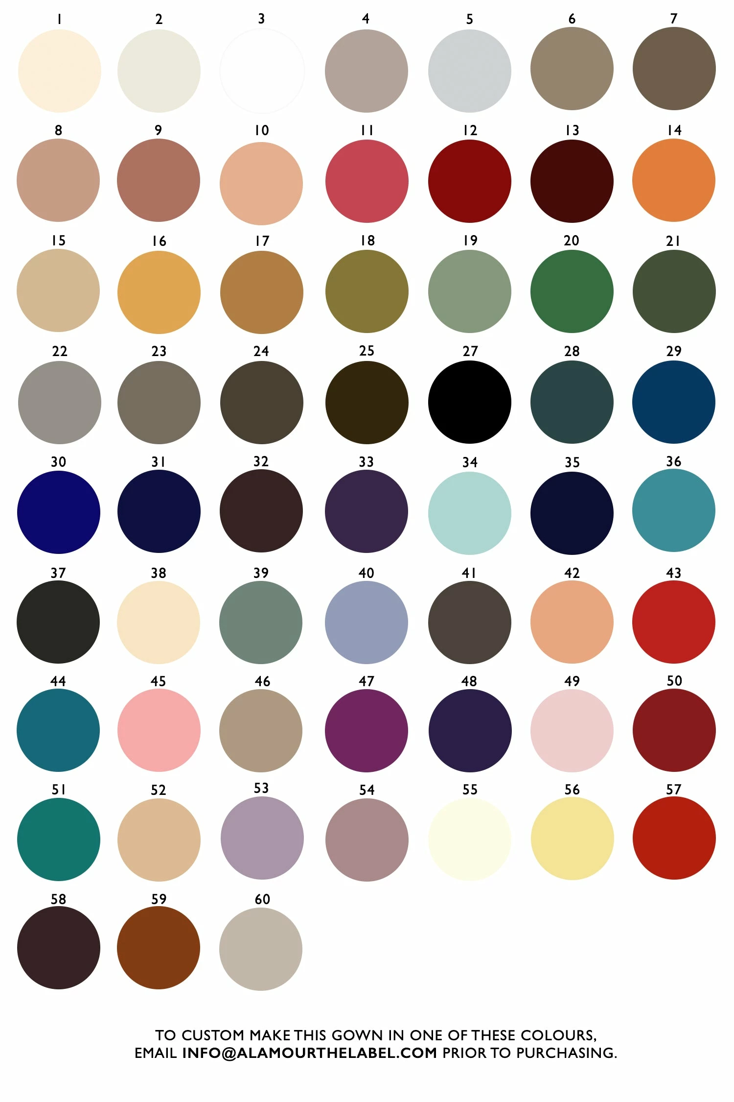 Blinera - Sage 6 Blinera - Sage - Image 4